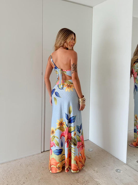 Vestido Ana